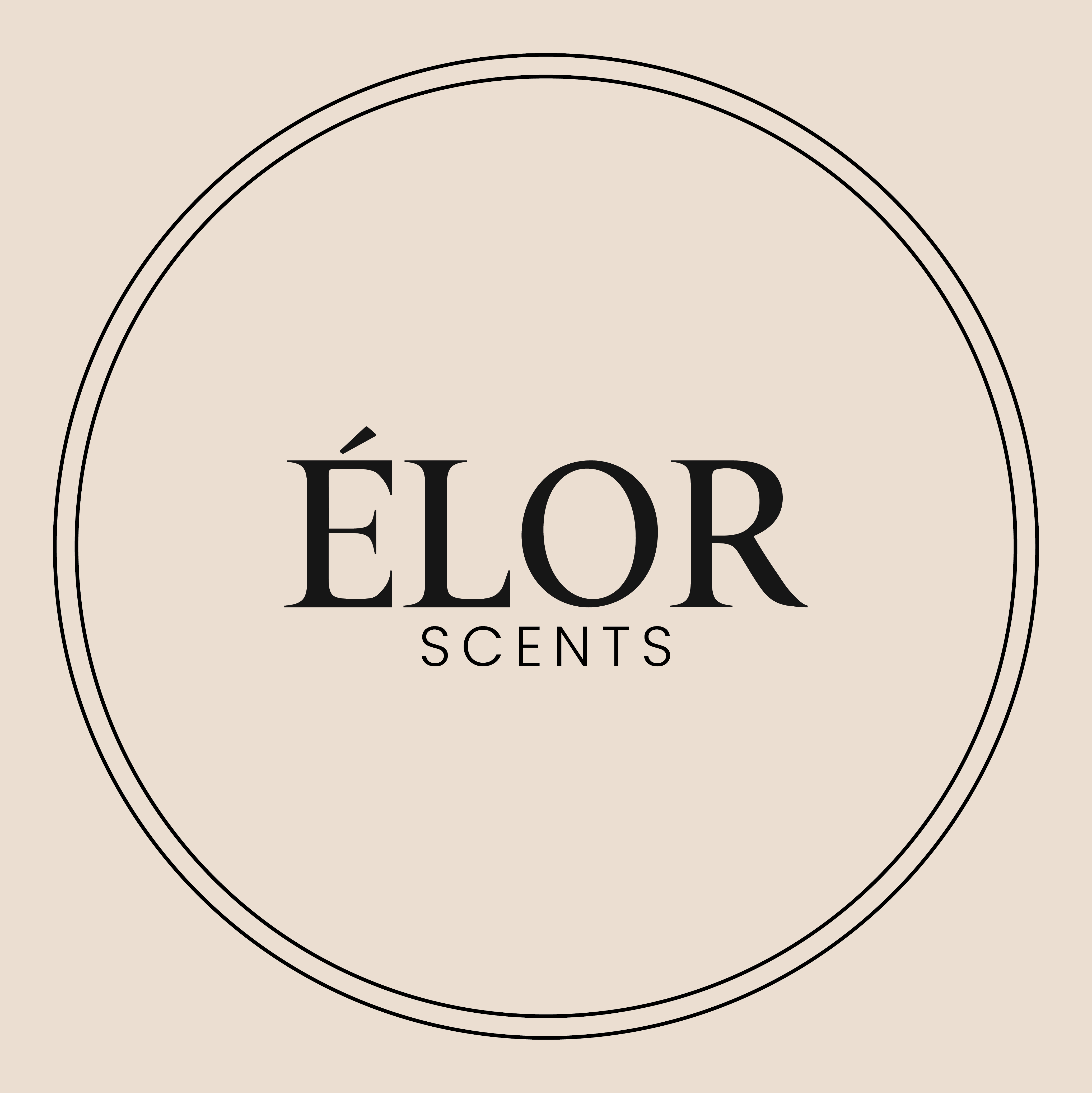 Elor Scents – Premium, Affordable Luxury Perfumes in Pakistan