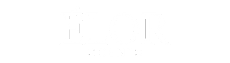Elor Scents