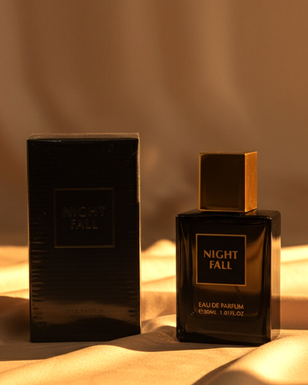 Night Fall 30ML