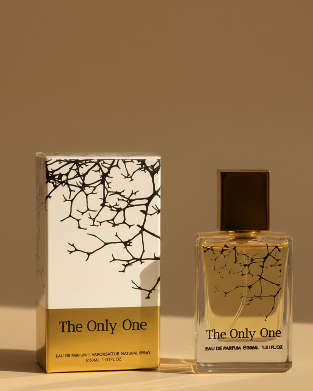 The Only One 30ML