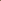 MUTUAL LOVE PURPULE 50ML