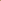 MUTUAL LOVE GOLD 50ML
