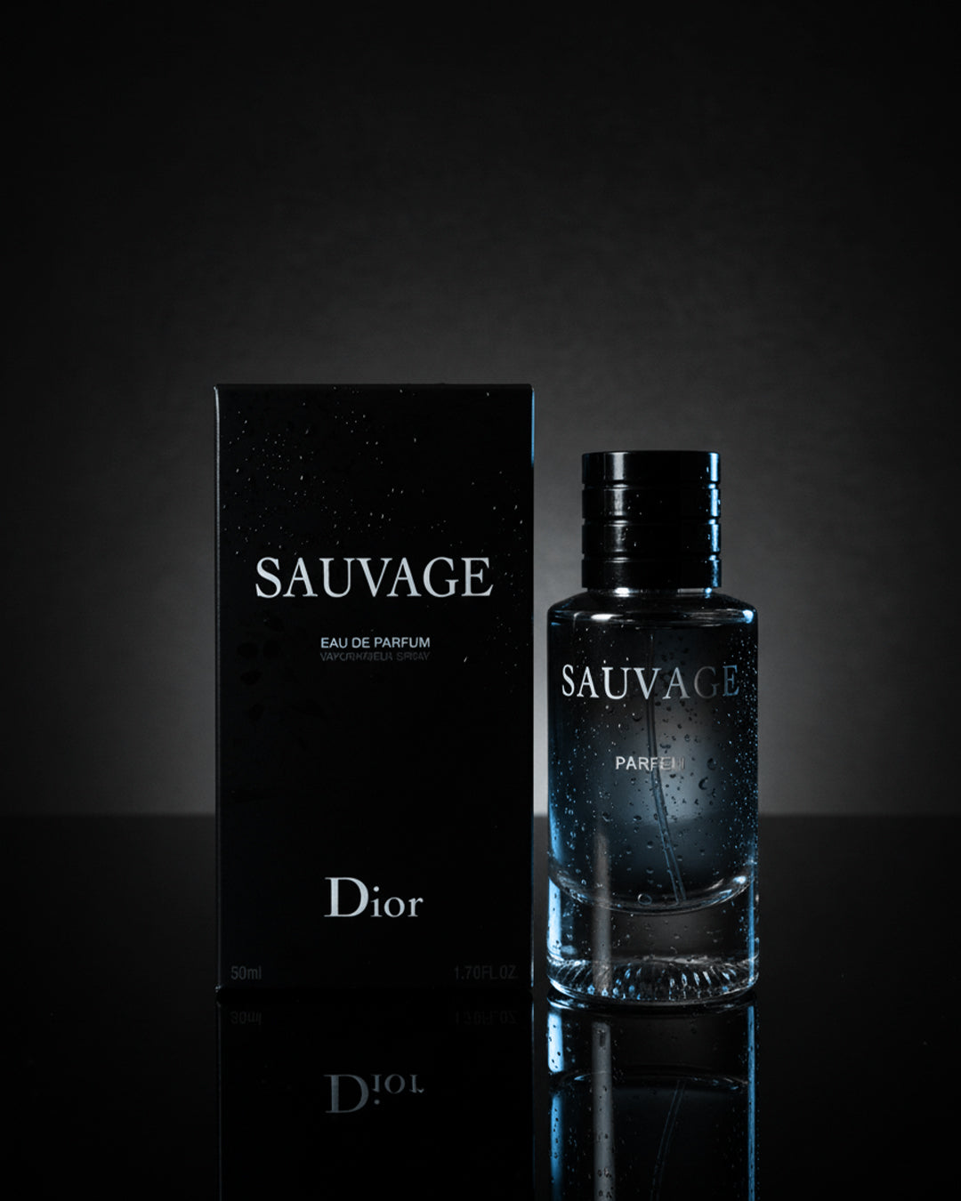 Elor Scents – Premium, Affordable Luxury Perfumes in Pakistan