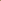 24K MILLIONAIRE GOLD 50ML
