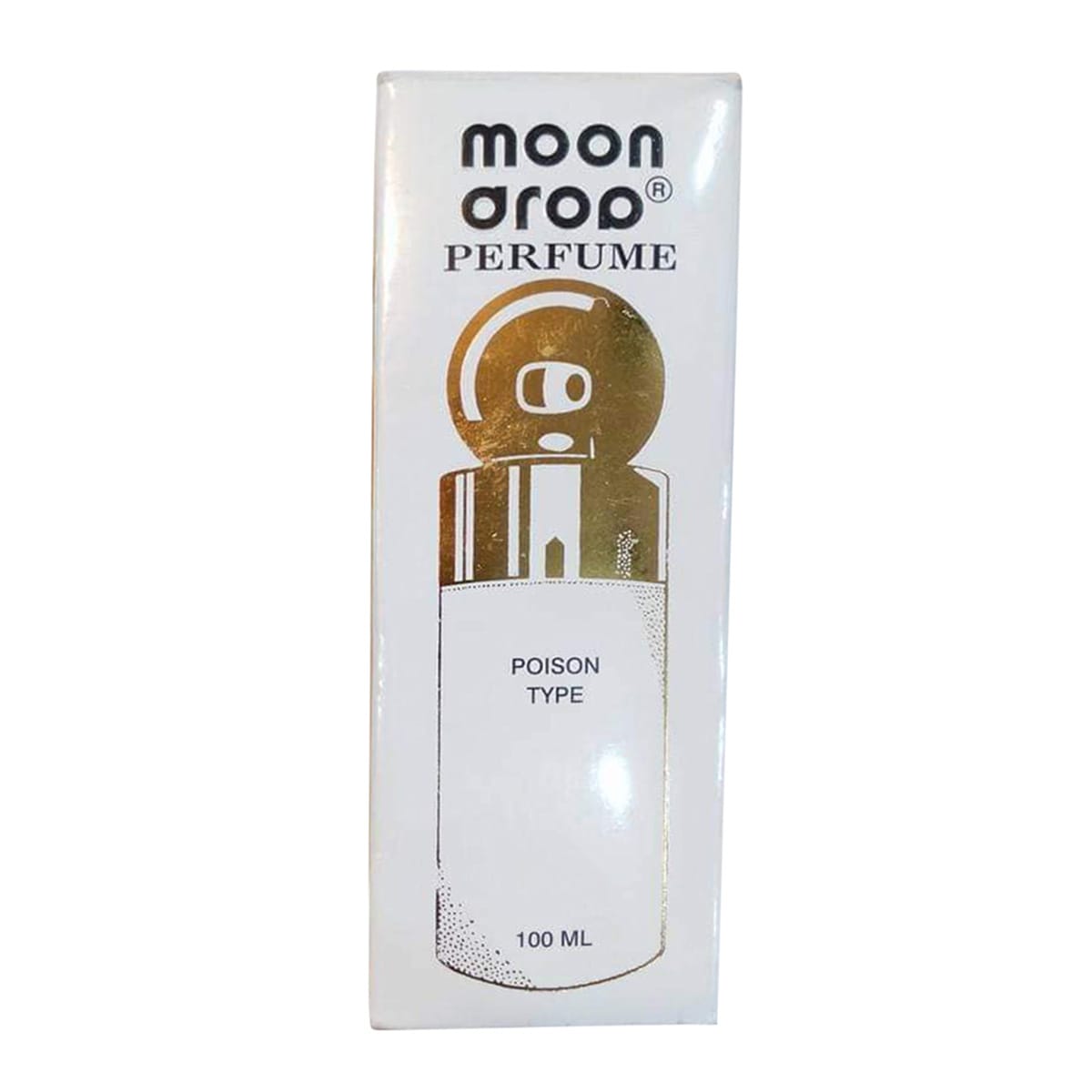 MOON DROP 100ML