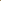 MUTUAL LOVE GOLD 50ML