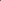 MUTUAL LOVE PURPULE 50ML