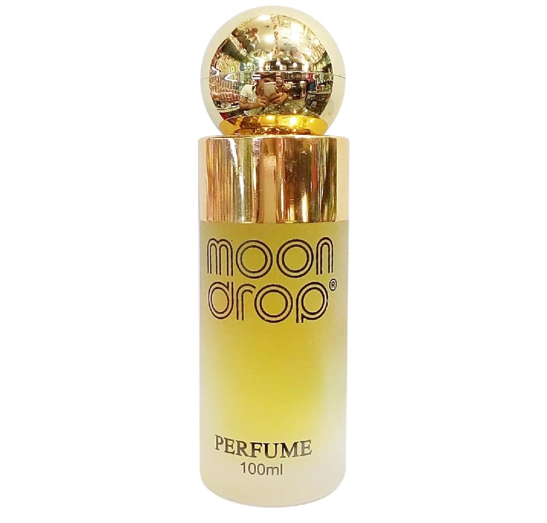 MOON DROP 100ML