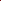 MUTUAL LOVE RED 50ML