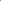 MUTUAL LOVE PURPULE 50ML