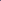 MUTUAL LOVE PURPULE 50ML