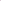 MUTUAL LOVE PINK 50ML