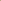 24K MILLIONAIRE BLACK 50 ML