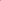 MUTUAL LOVE RED 50ML