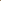 MUTUAL LOVE GOLD 50ML
