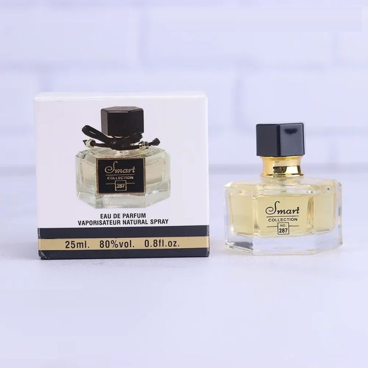 Smart Collection 287