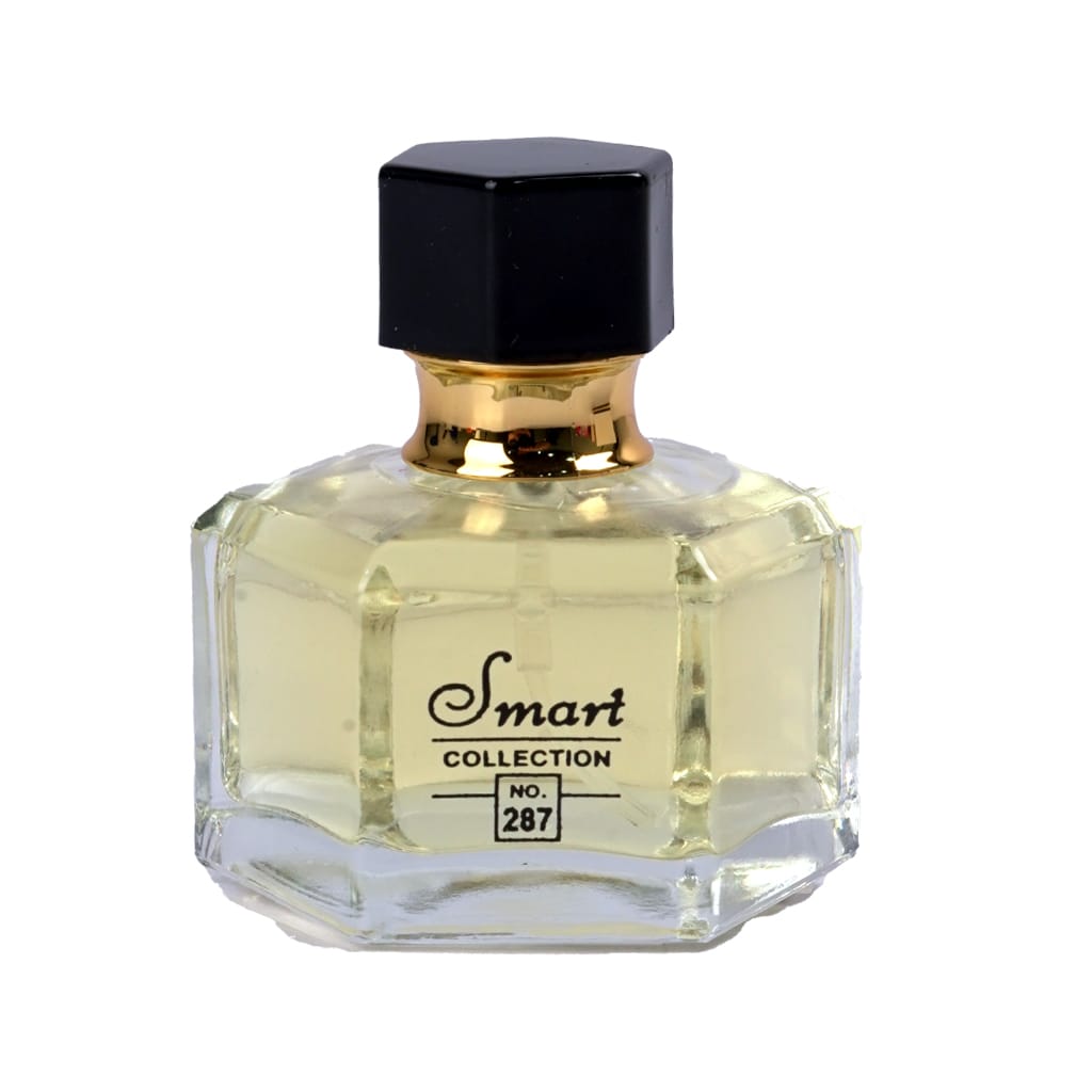 Smart Collection 287