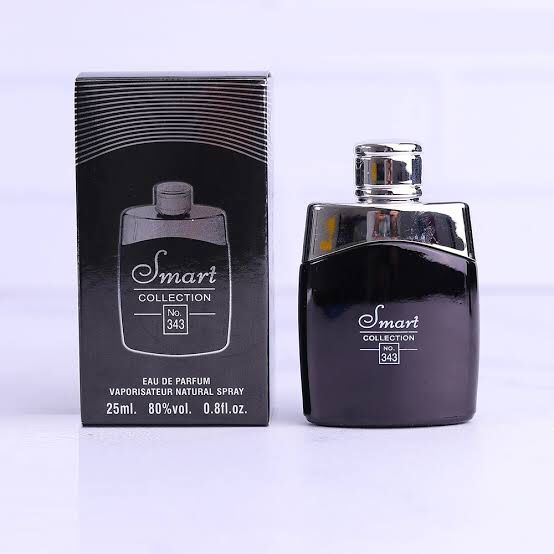 Smart Collection 343