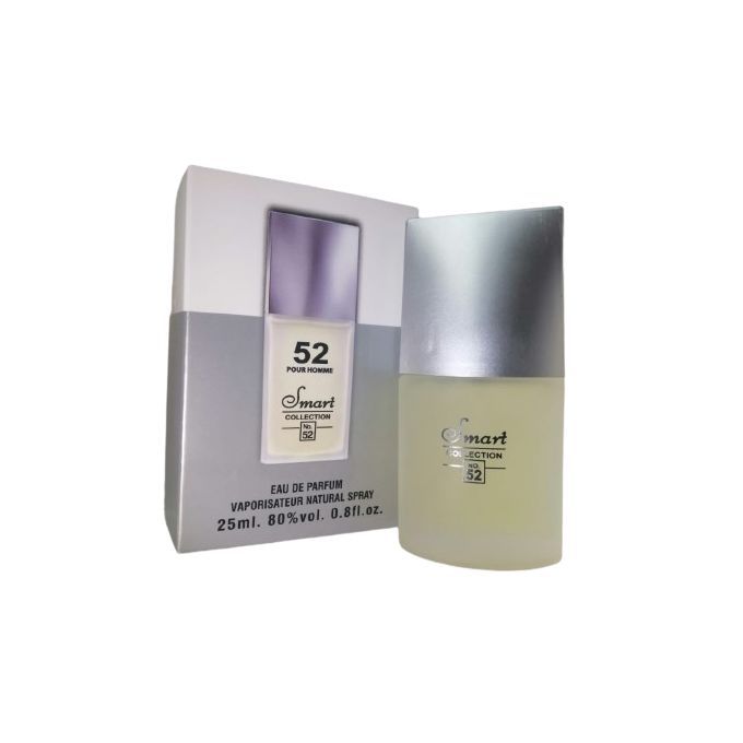 Smart Collection 52