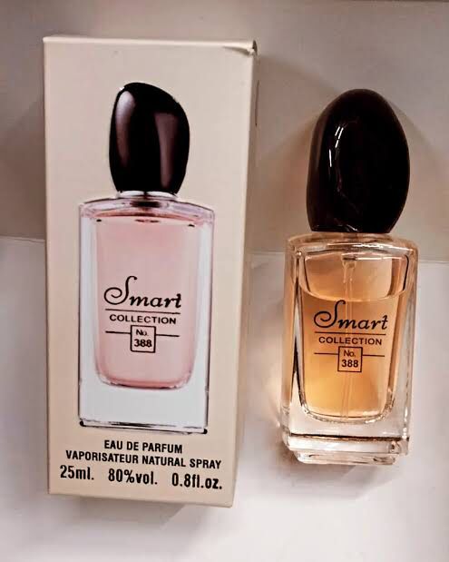 Smart Collection 388