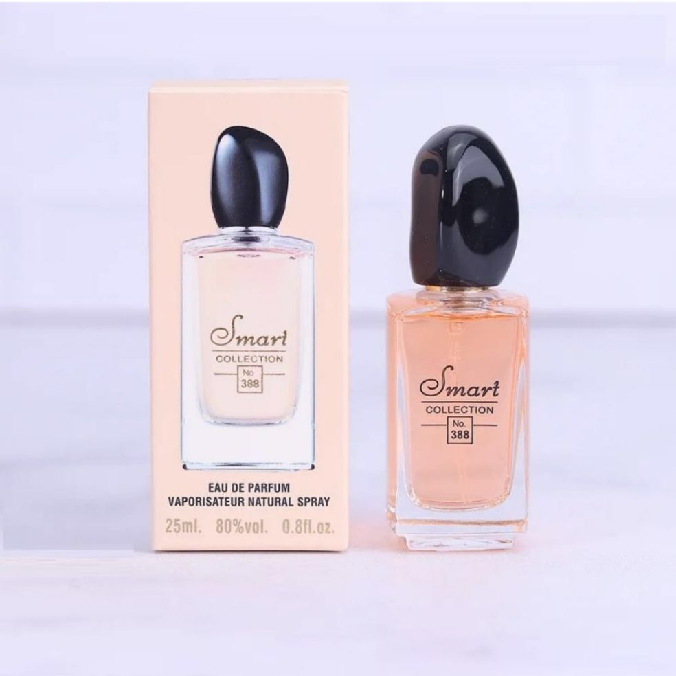 Smart Collection 388