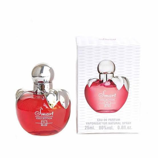 Smart Collection 212