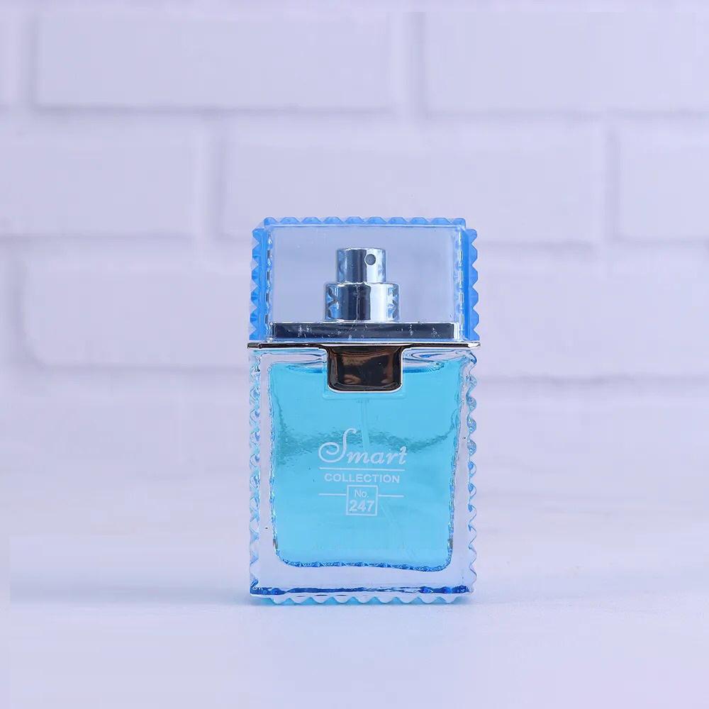 Smart Collection 247