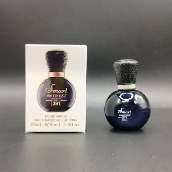 Smart Collection 391