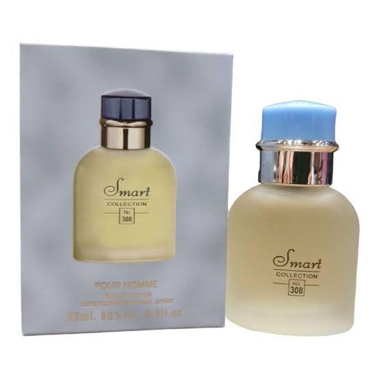 Smart Collection 308
