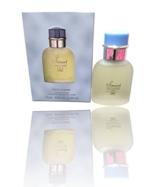 Smart Collection 308