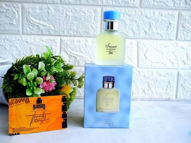 Smart Collection 308