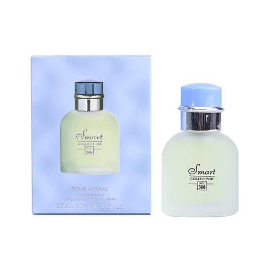 Smart Collection 308