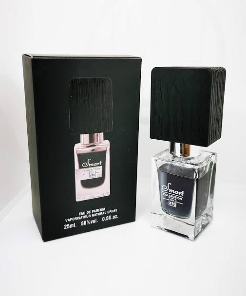 Smart Collection 470