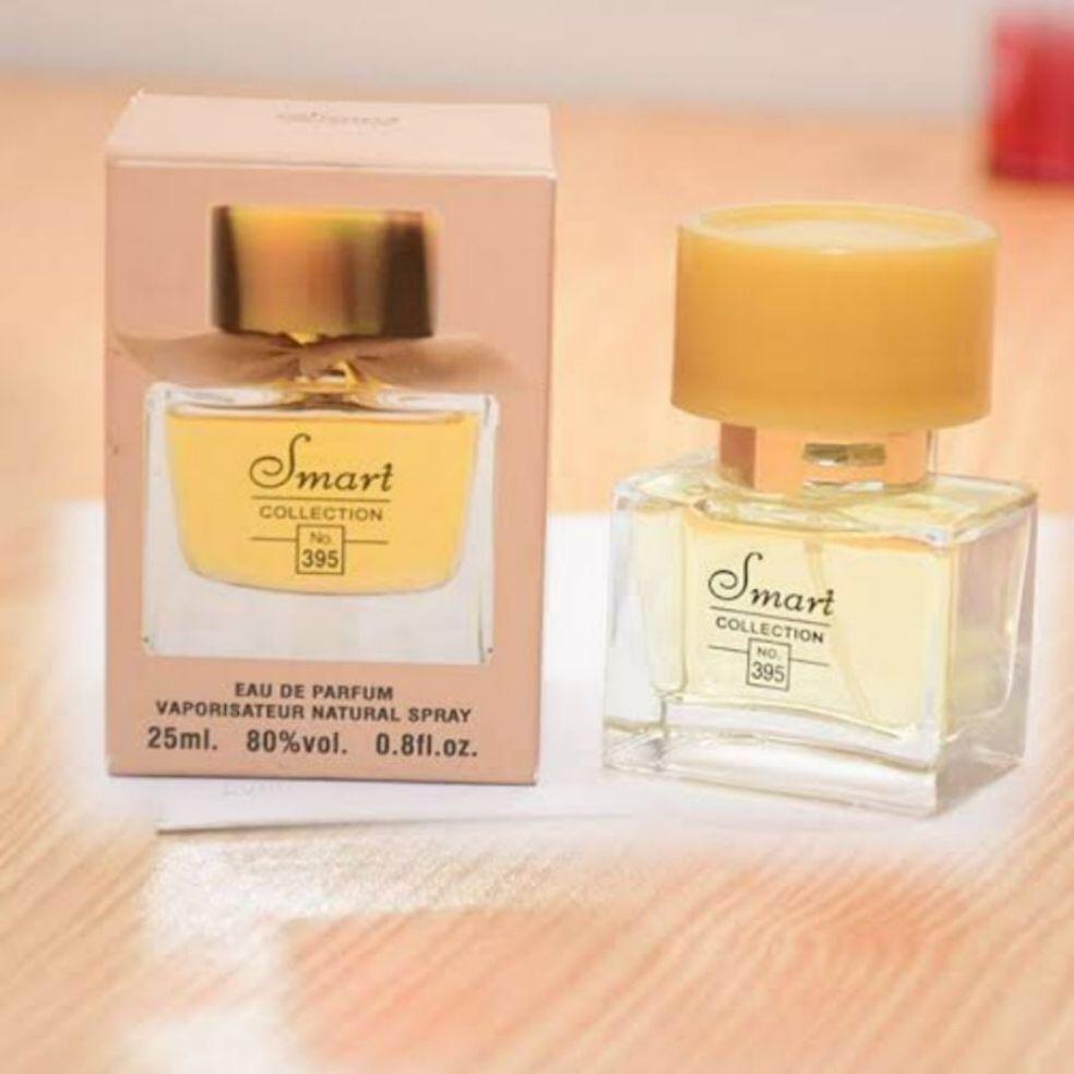 Smart Collection 395