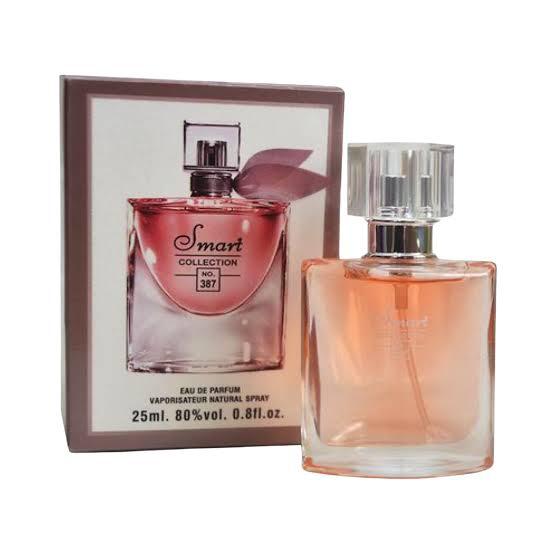 Smart Collection 387
