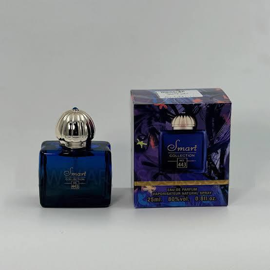 Smart Collection 443