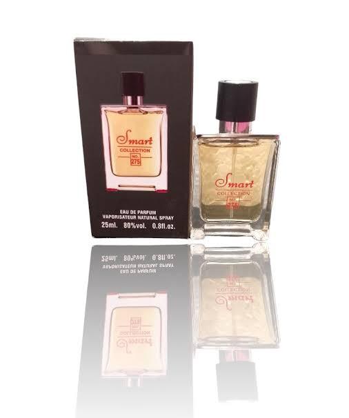 Smart Collection 275