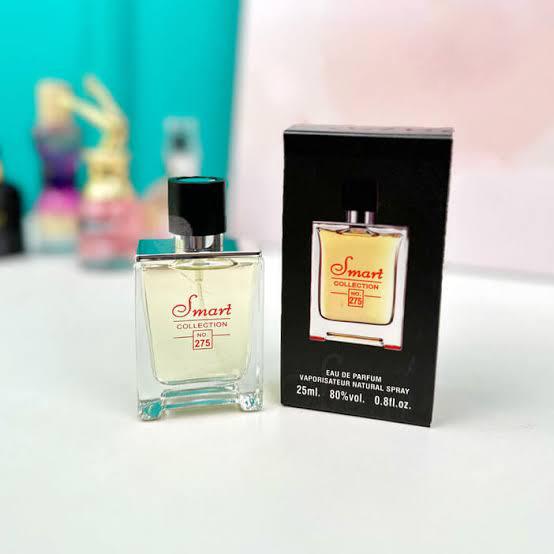 Smart Collection 275