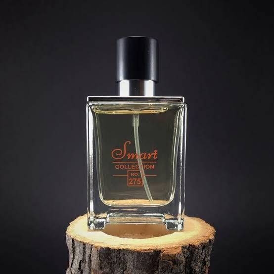 Smart Collection 275