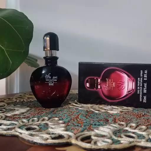 Smart Collection 244