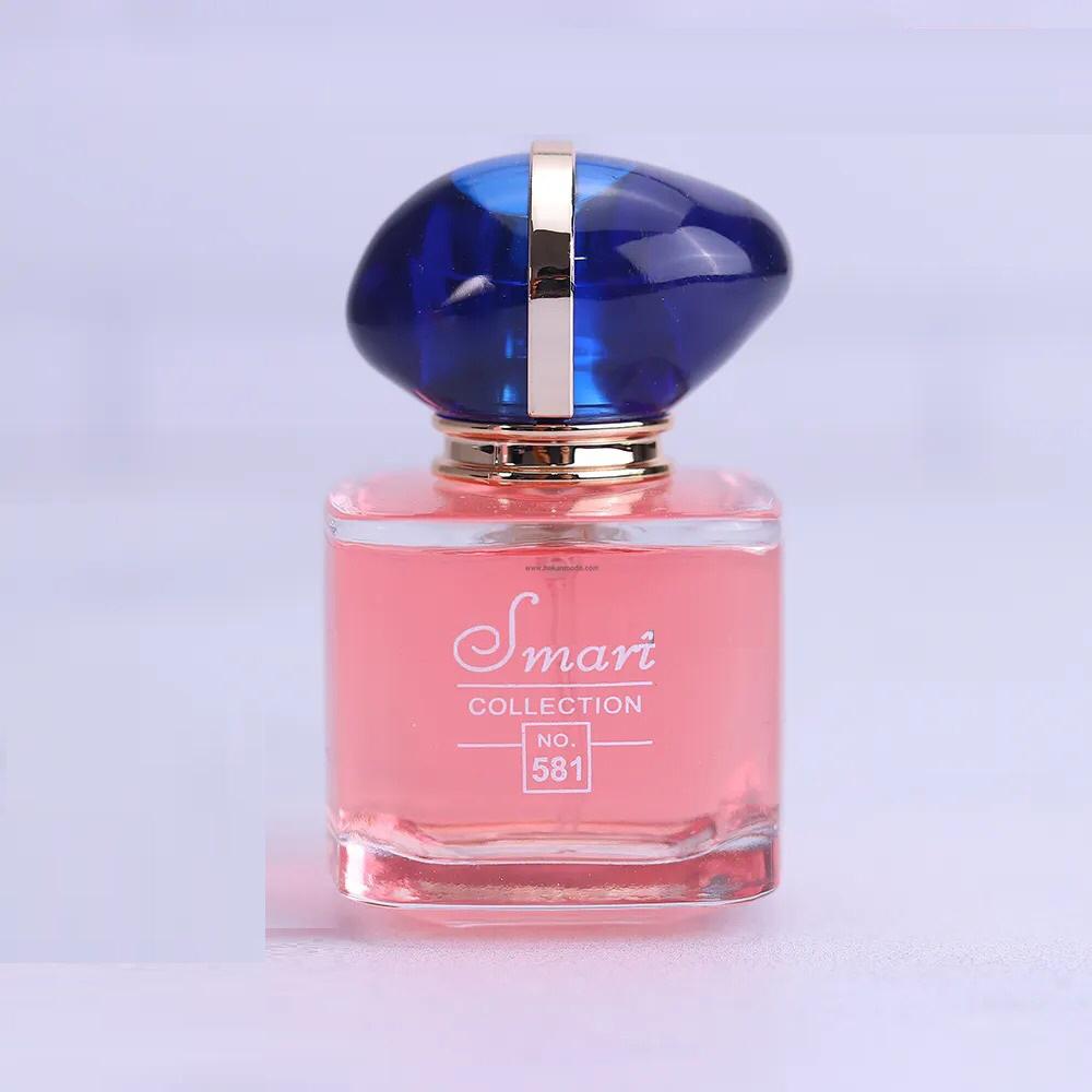 Smart Collection 581