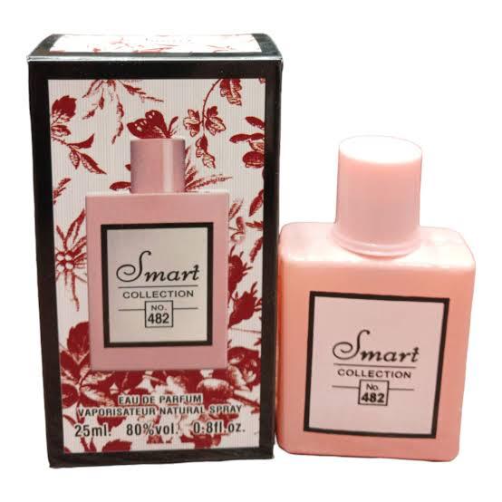 Smart Collection 482