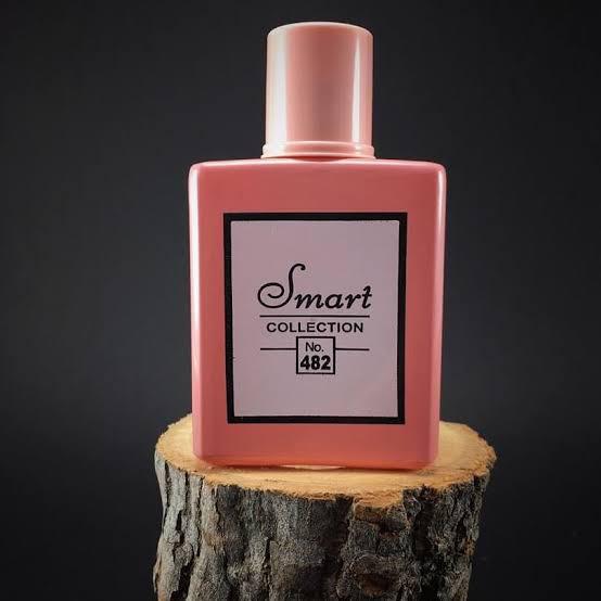 Smart Collection 482