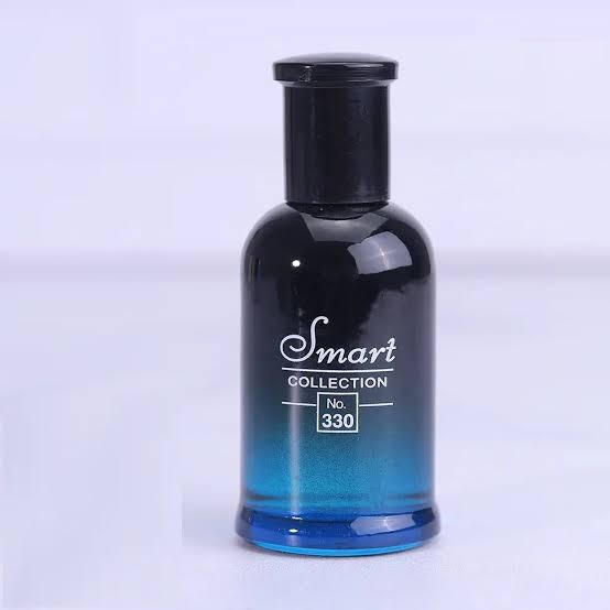 Smart Collection 330