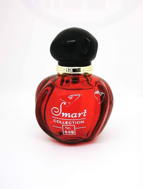 Smart Collection 449