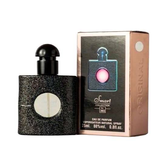 Smart Collection 393