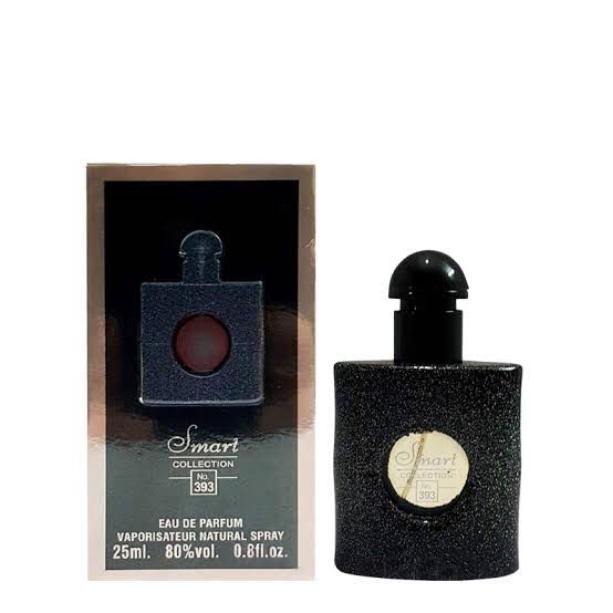 Smart Collection 393