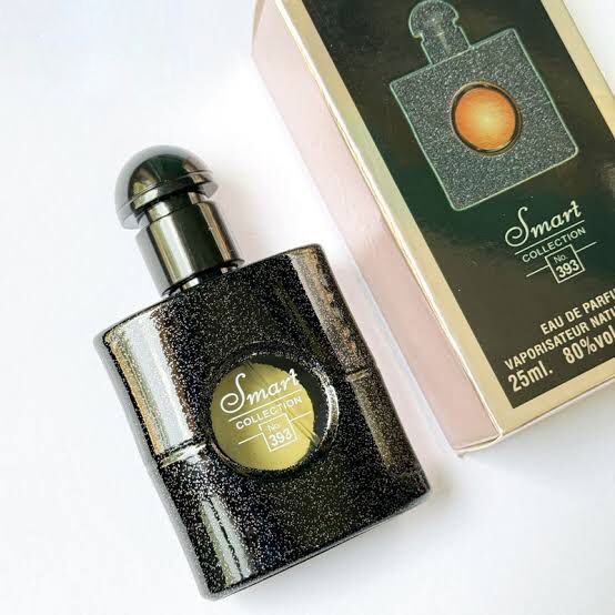 Smart Collection 393