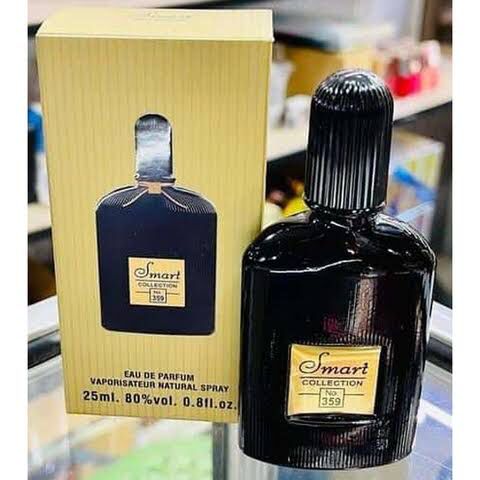 Smart Collection 359