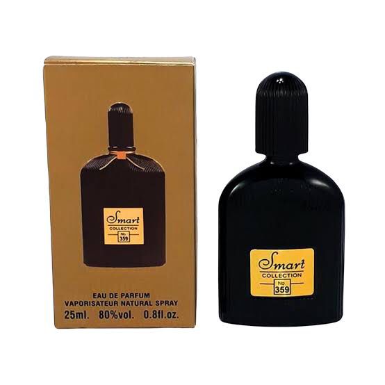 Smart Collection 359